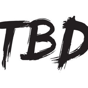 Meet your Posher, Joshua